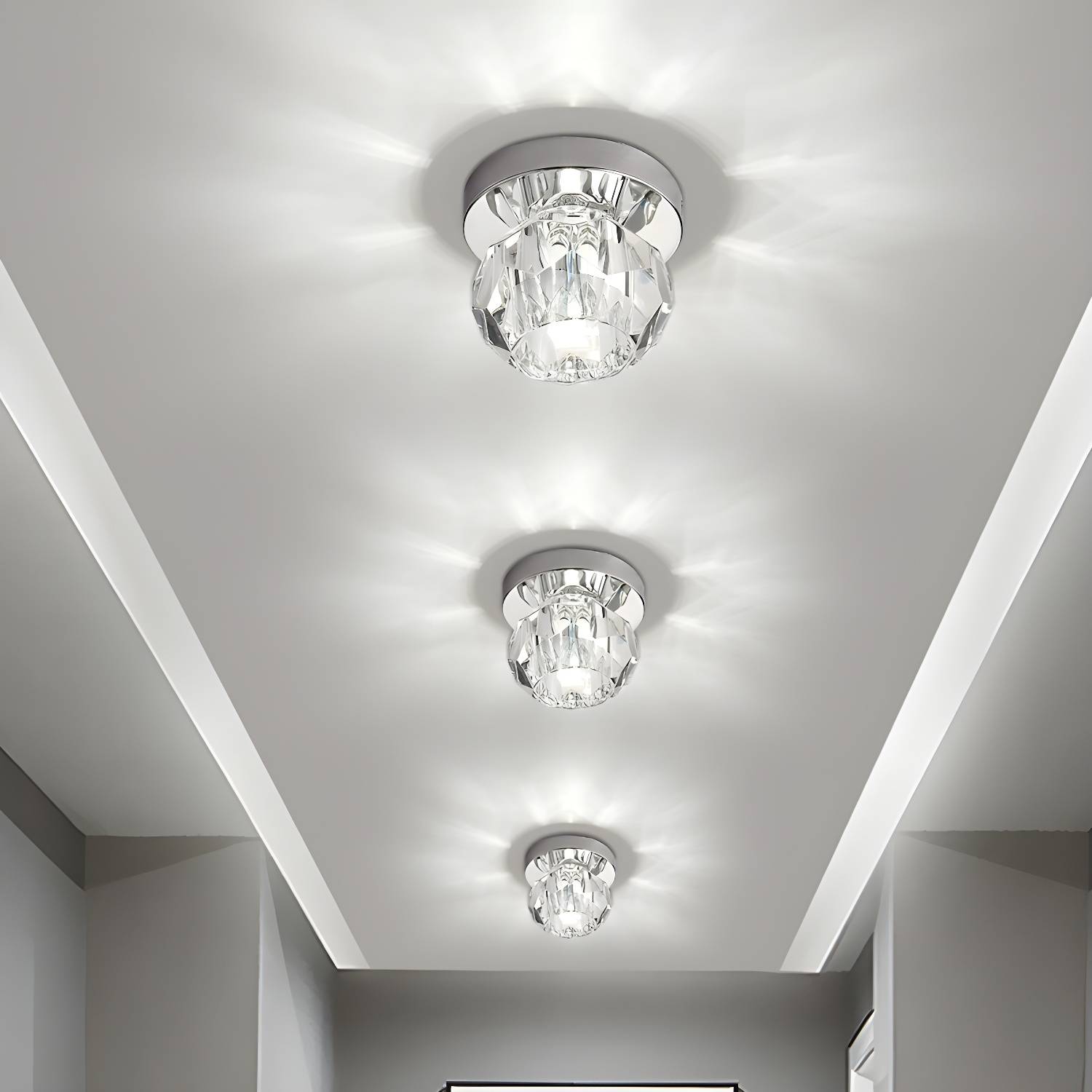 Imported image 18d327cf598a 2016525.jpg