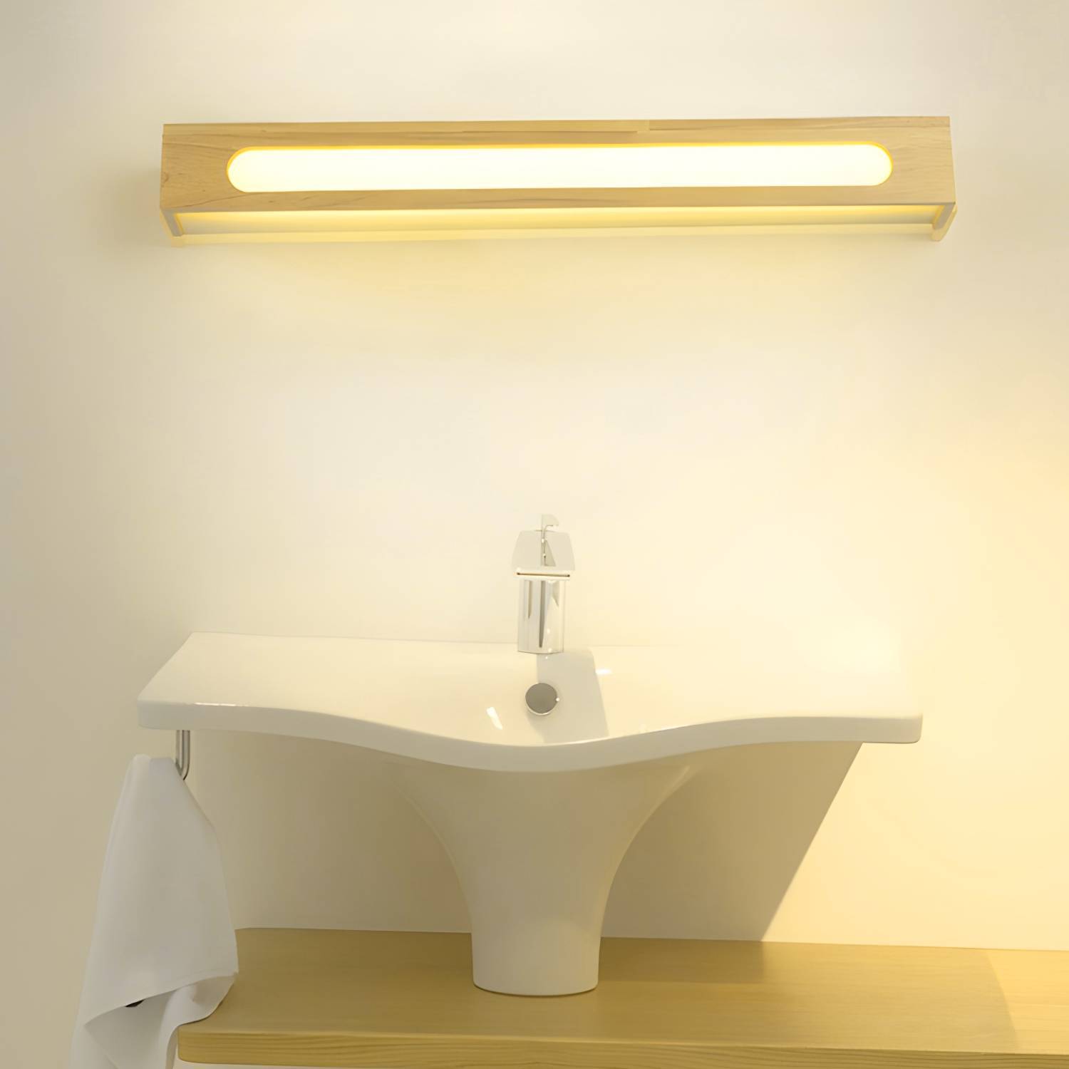 Imported image d9666313d4d9 20165819.jpg