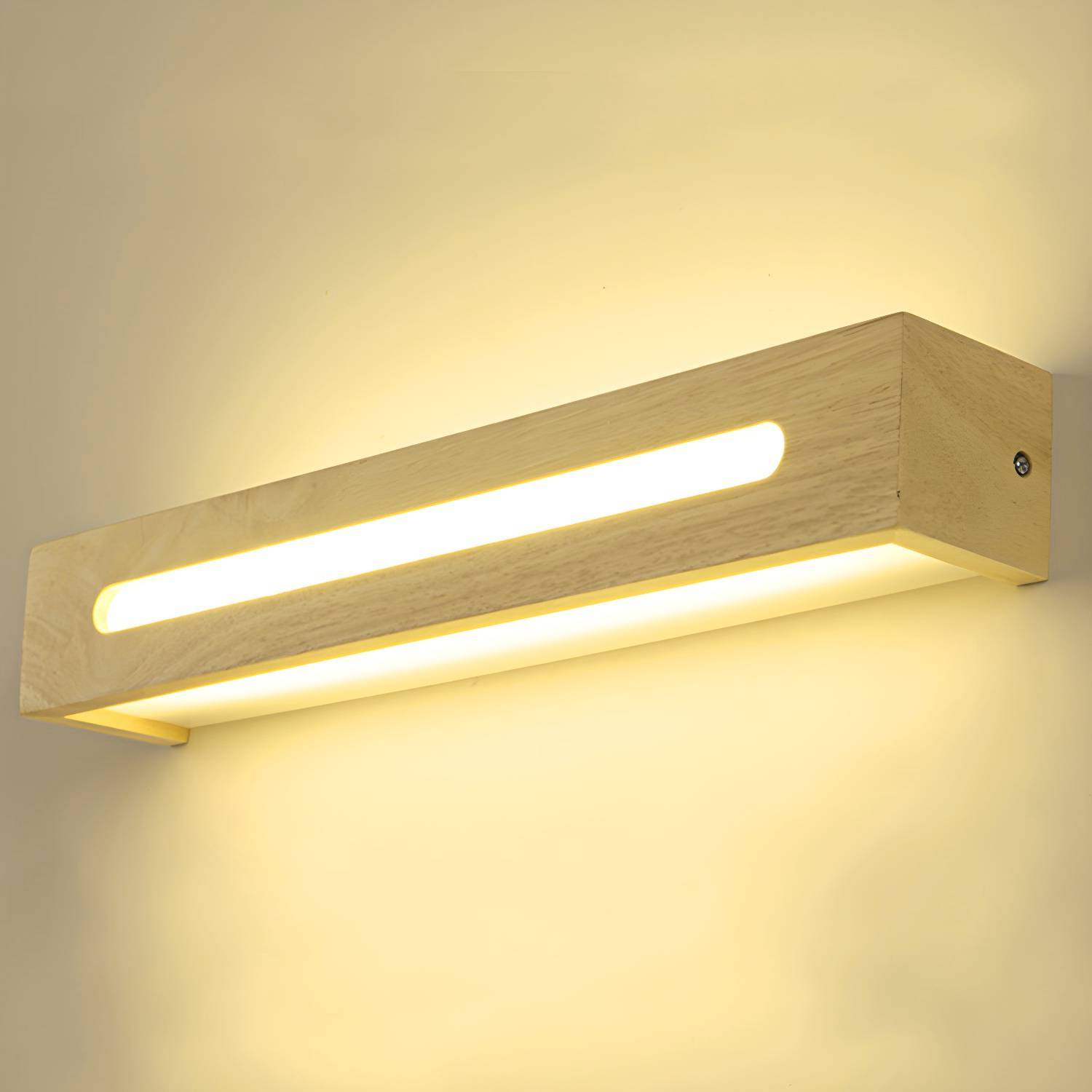 Imported image 9a8ce6302a90 20165823.jpg