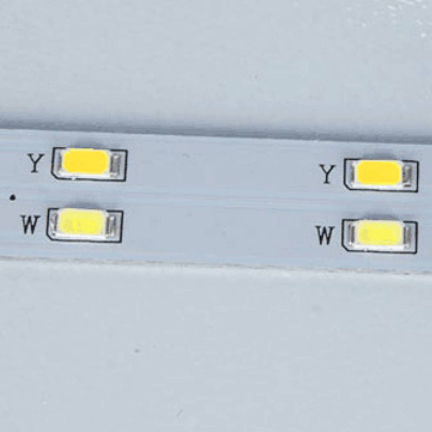 Imported image 9e6a433fda7b 20165828.jpg