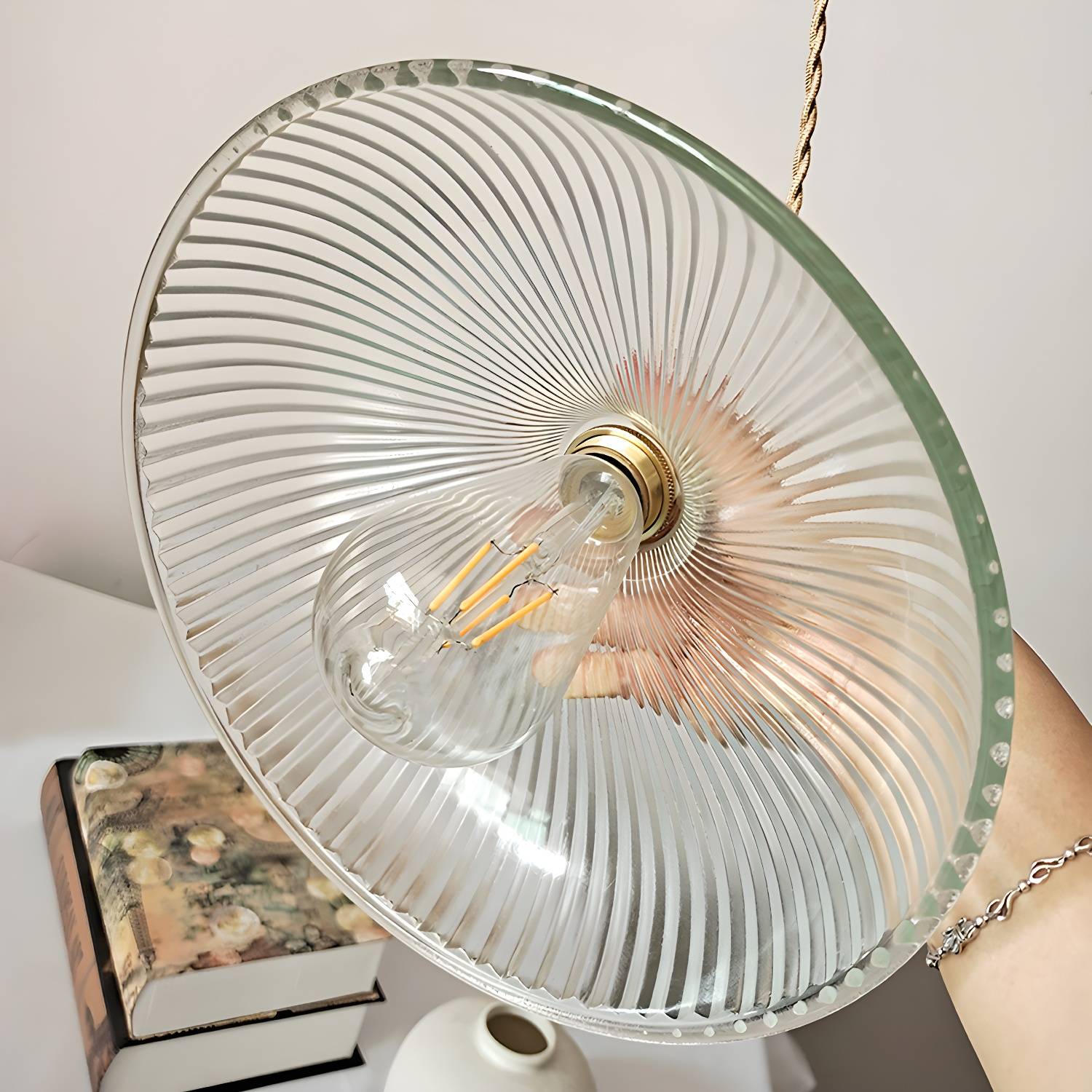 Imported image c5233af6e3d4 2017549.jpg