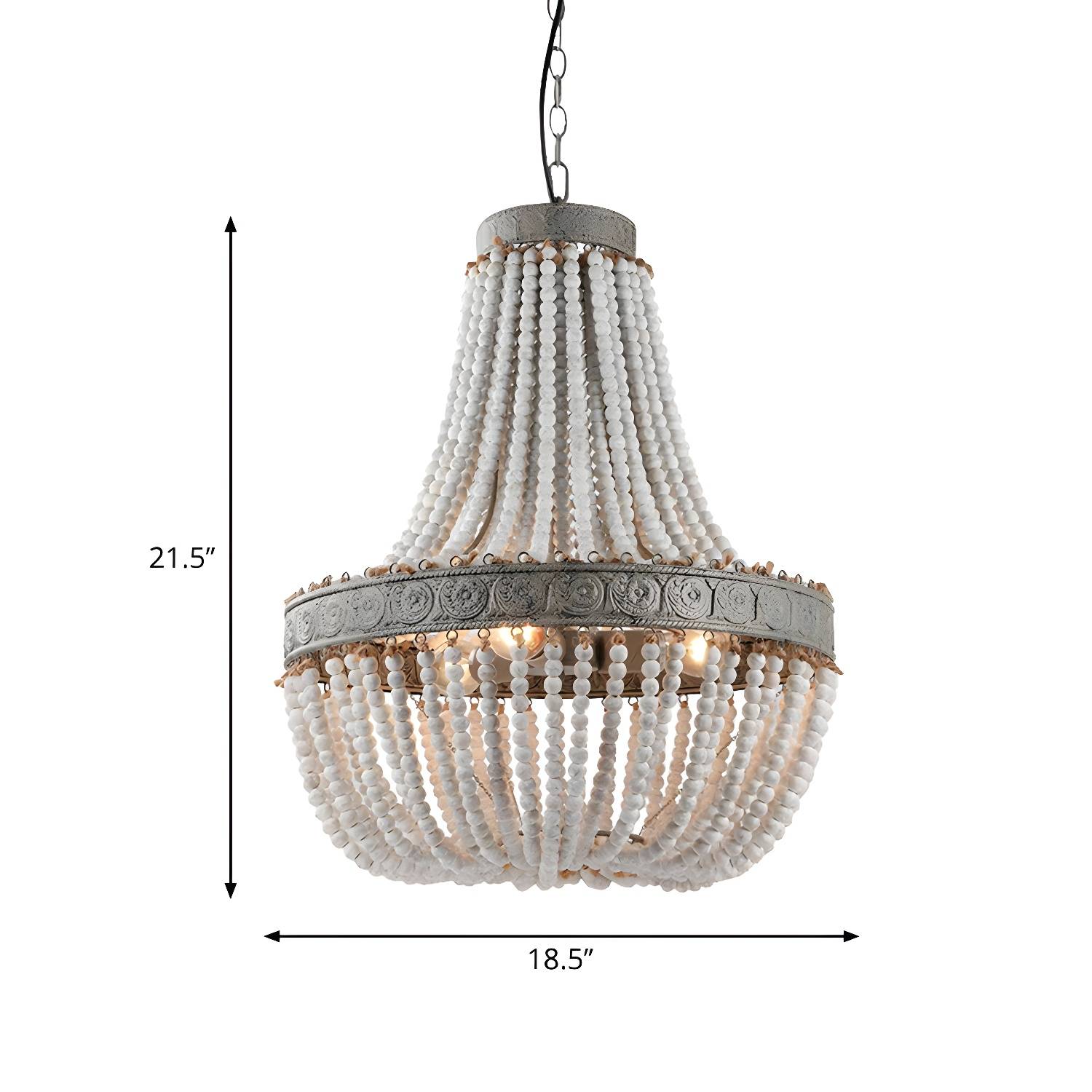 Imported image f559e1d7517d 2017615.jpg