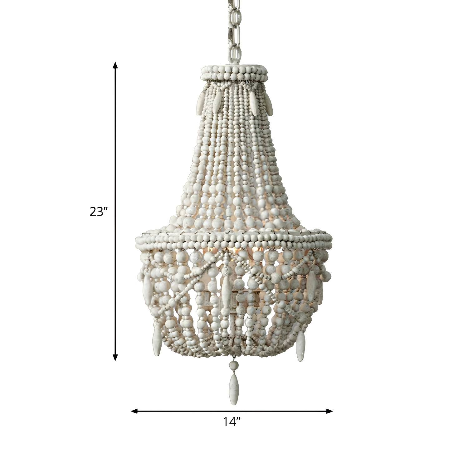 Imported image 4905ce4676b7 2017649.jpg