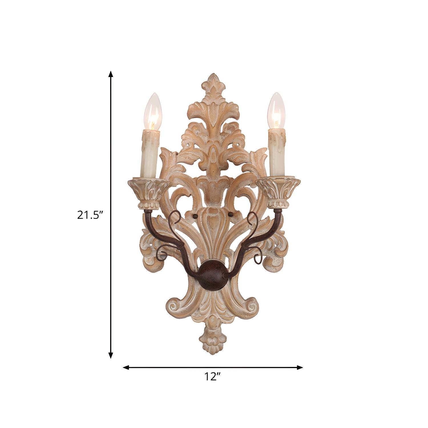Imported image d3d4d170d991 2017668.jpg