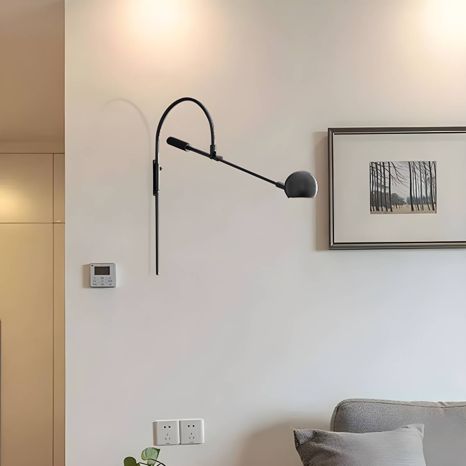 Imported image 90a12beb33d9 2017832.jpg