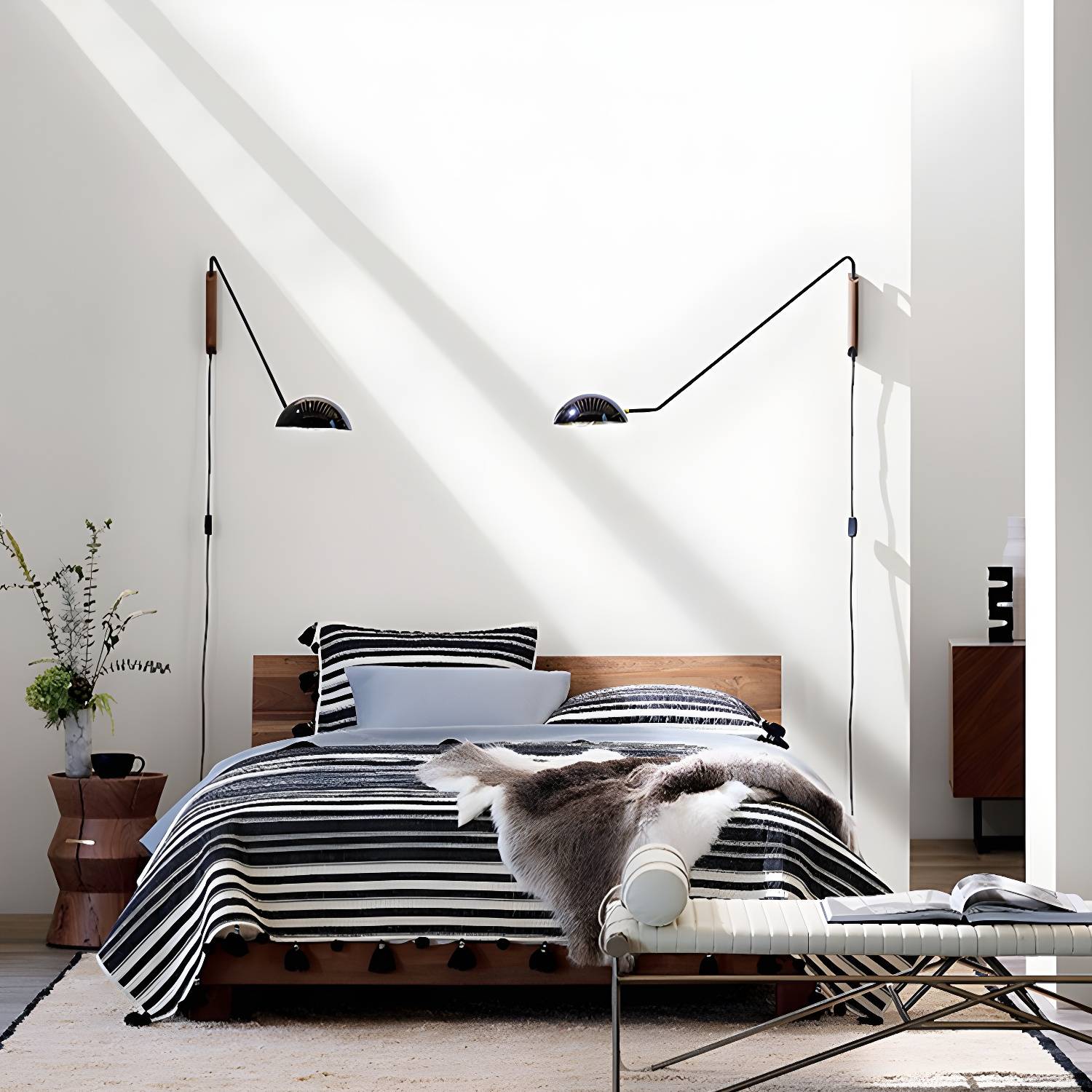 Imported image f9ea74e29429 2017841.jpg