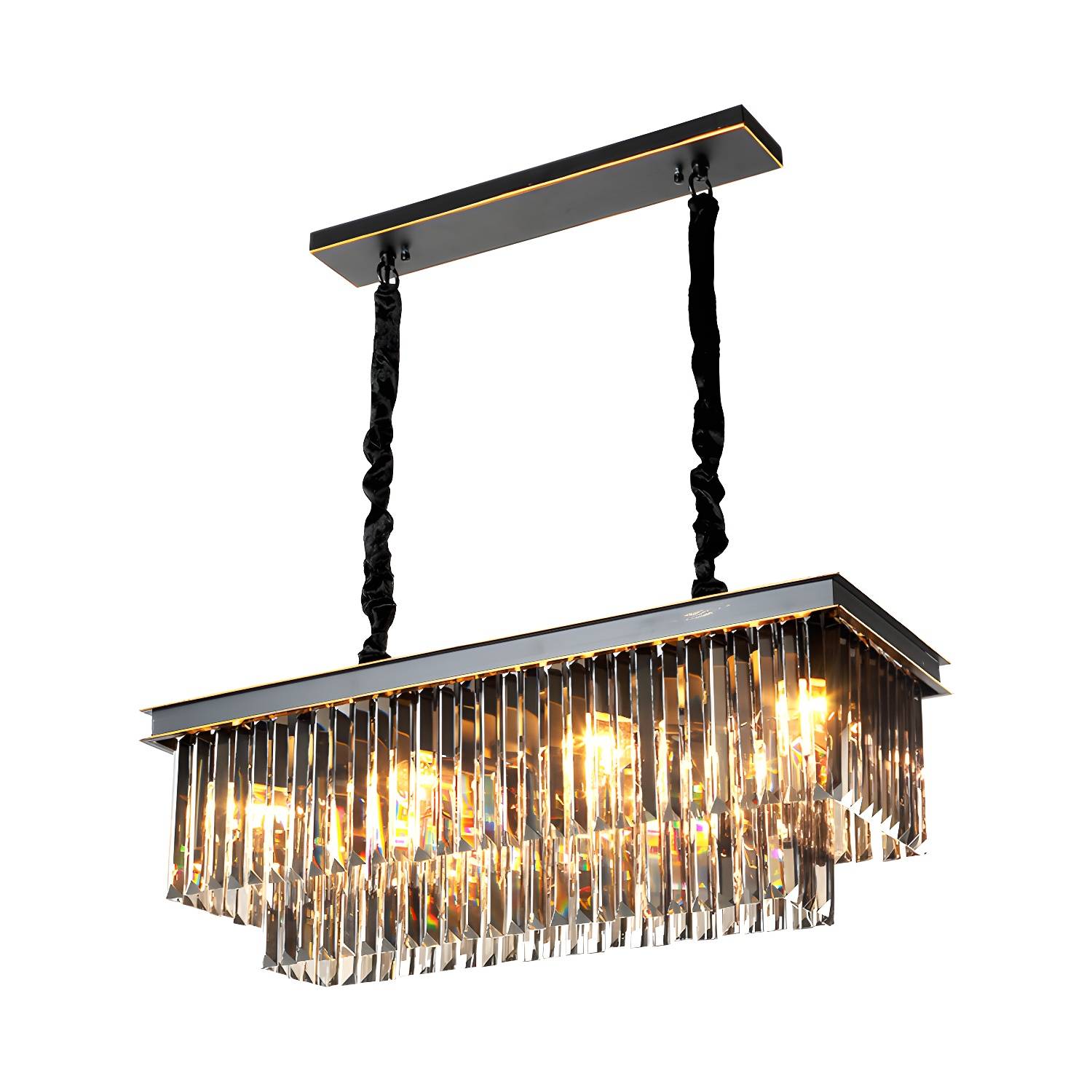Imported image 53b9845852c8 2018180.jpg