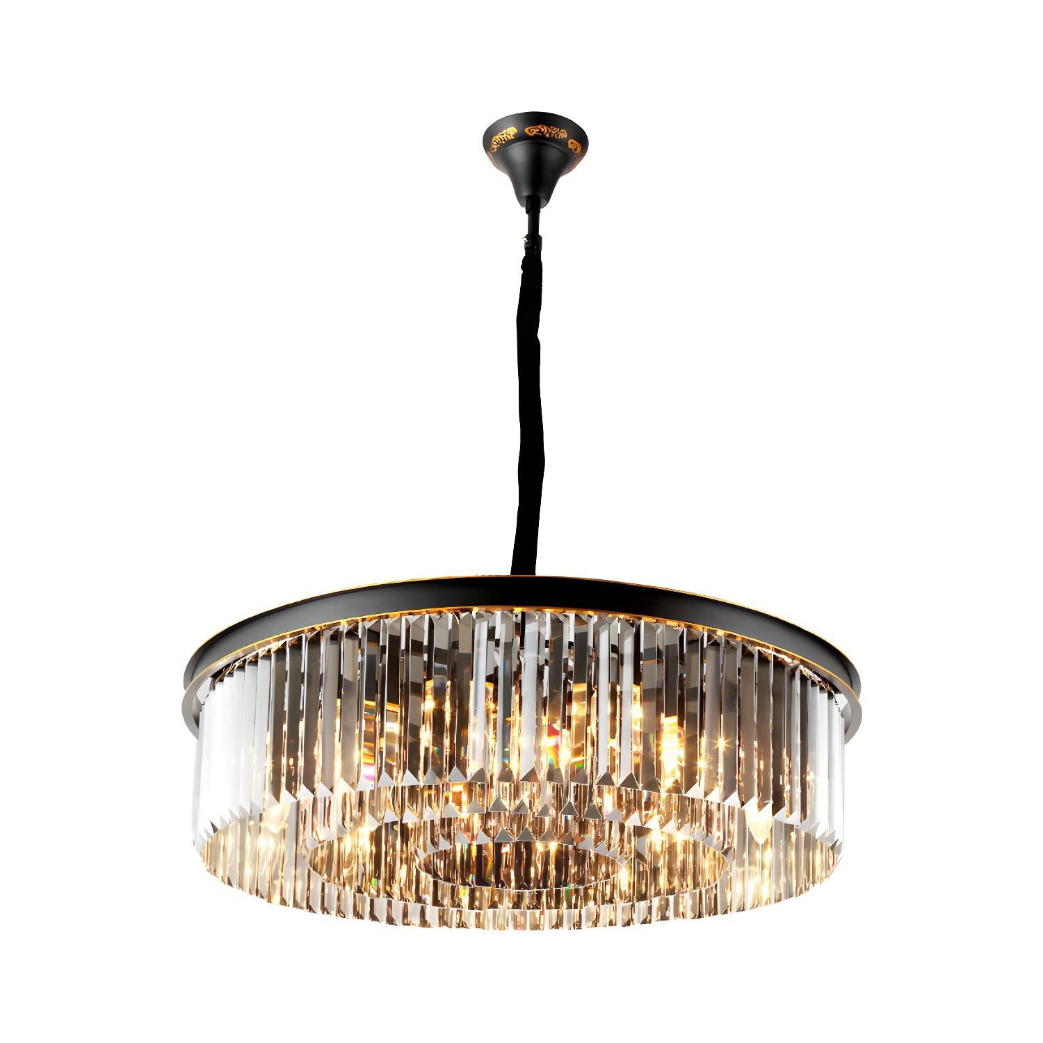 Imported image 38f7a5f09576 2018190.jpg