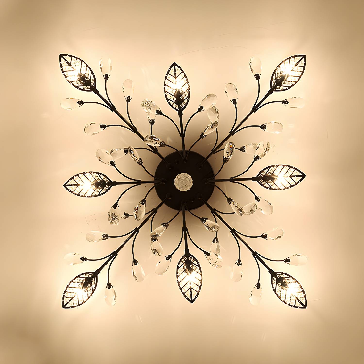 Imported image 30b9b952238a 2018260.jpg