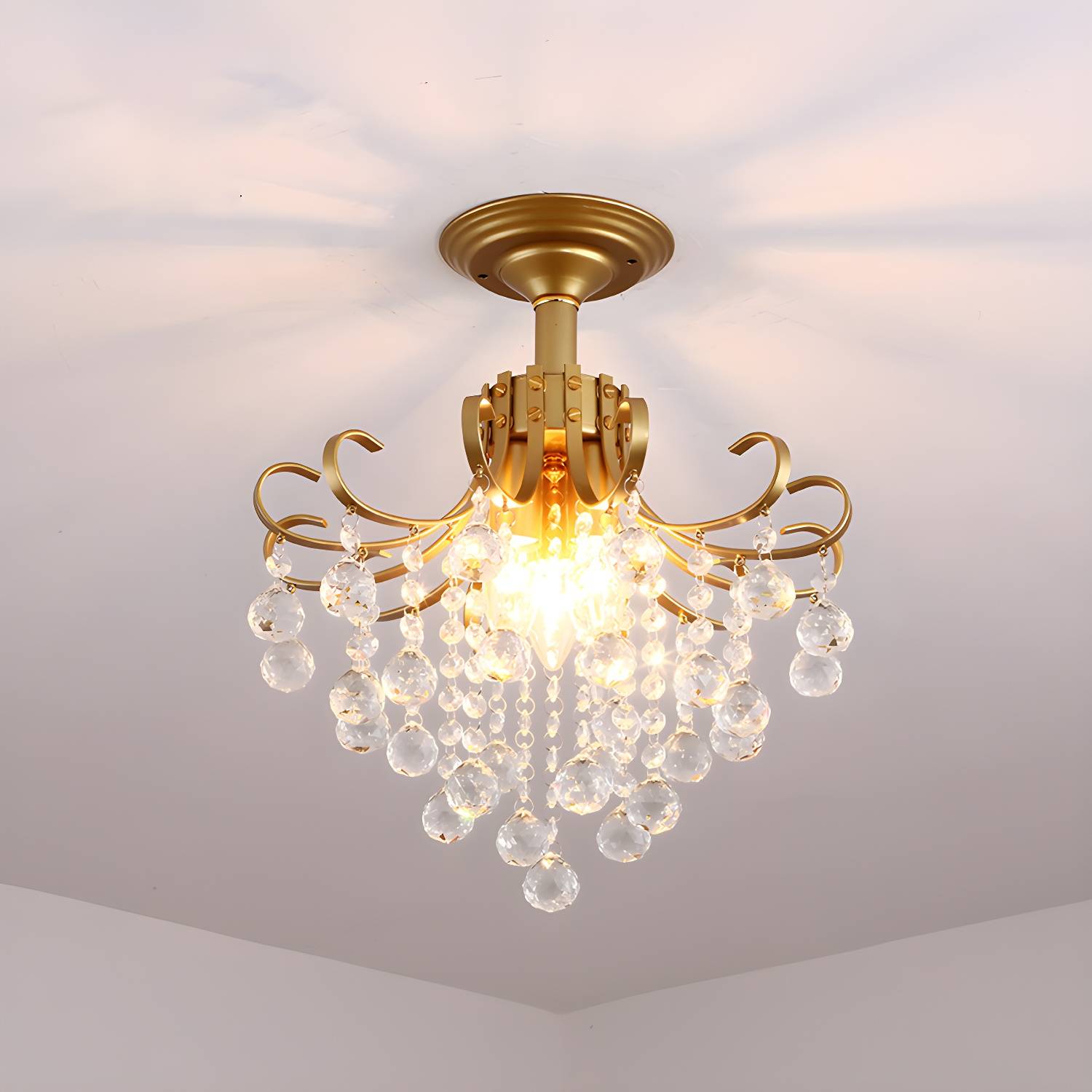 Imported image 1450fd1203eb 2018293.jpg