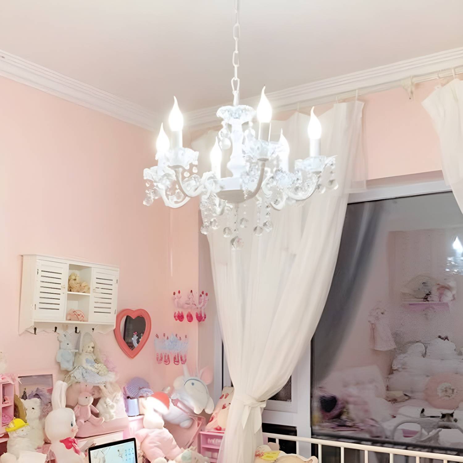 Imported image 7b13785a9a68 2018427.jpg