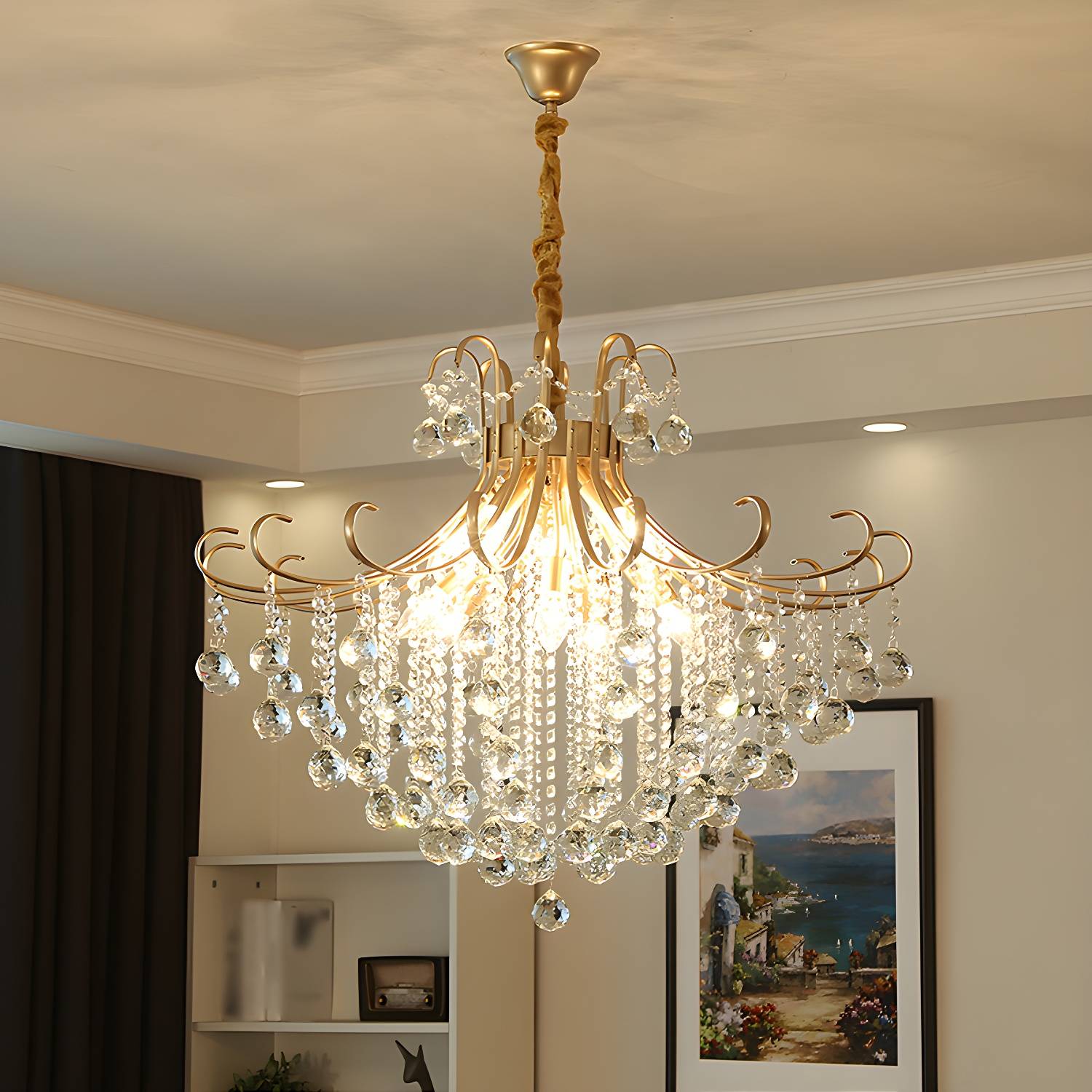 Imported image 81c59f66e0e5 2018454.jpg