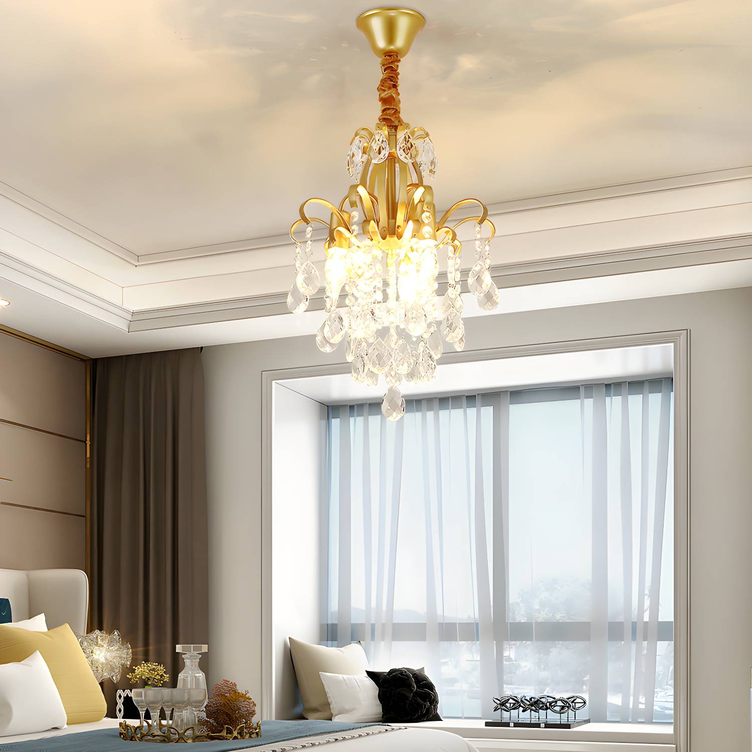 Imported image 8dd4c2a79e69 2018485.jpg