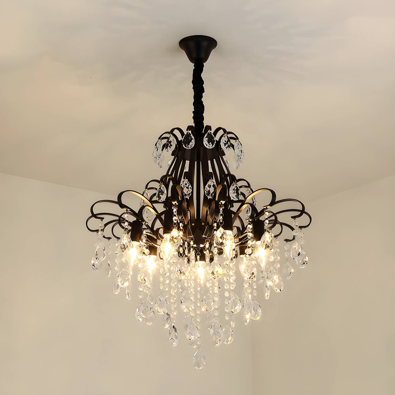 Imported image 94b335ef047e 2018490.jpg