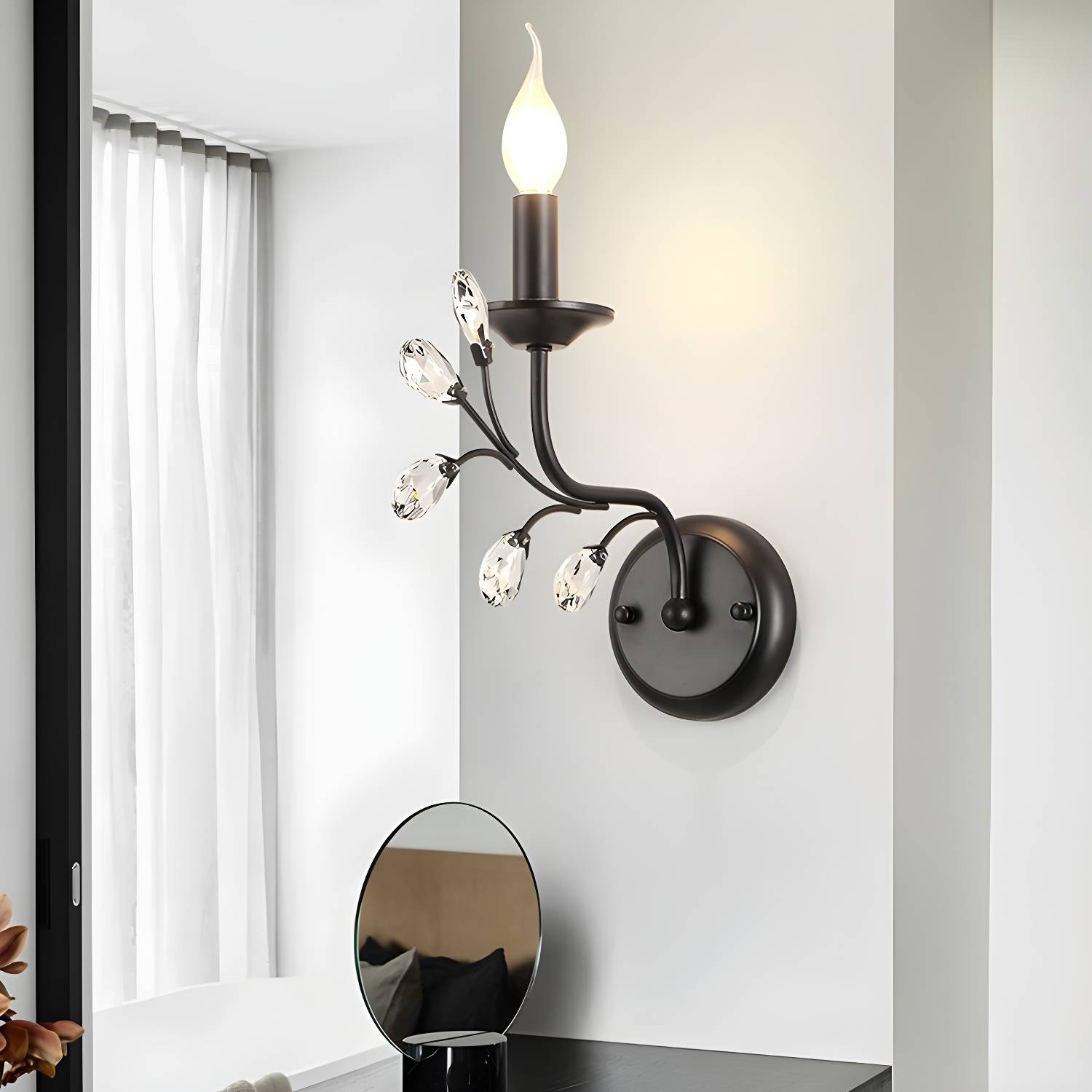 Imported image 29b8ffeb6bb7 2018510.jpg