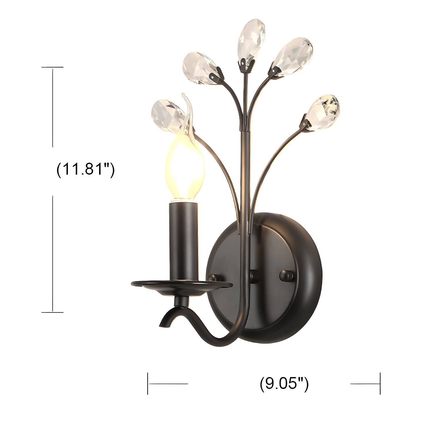 Imported image 61766808be68 2018514.jpg