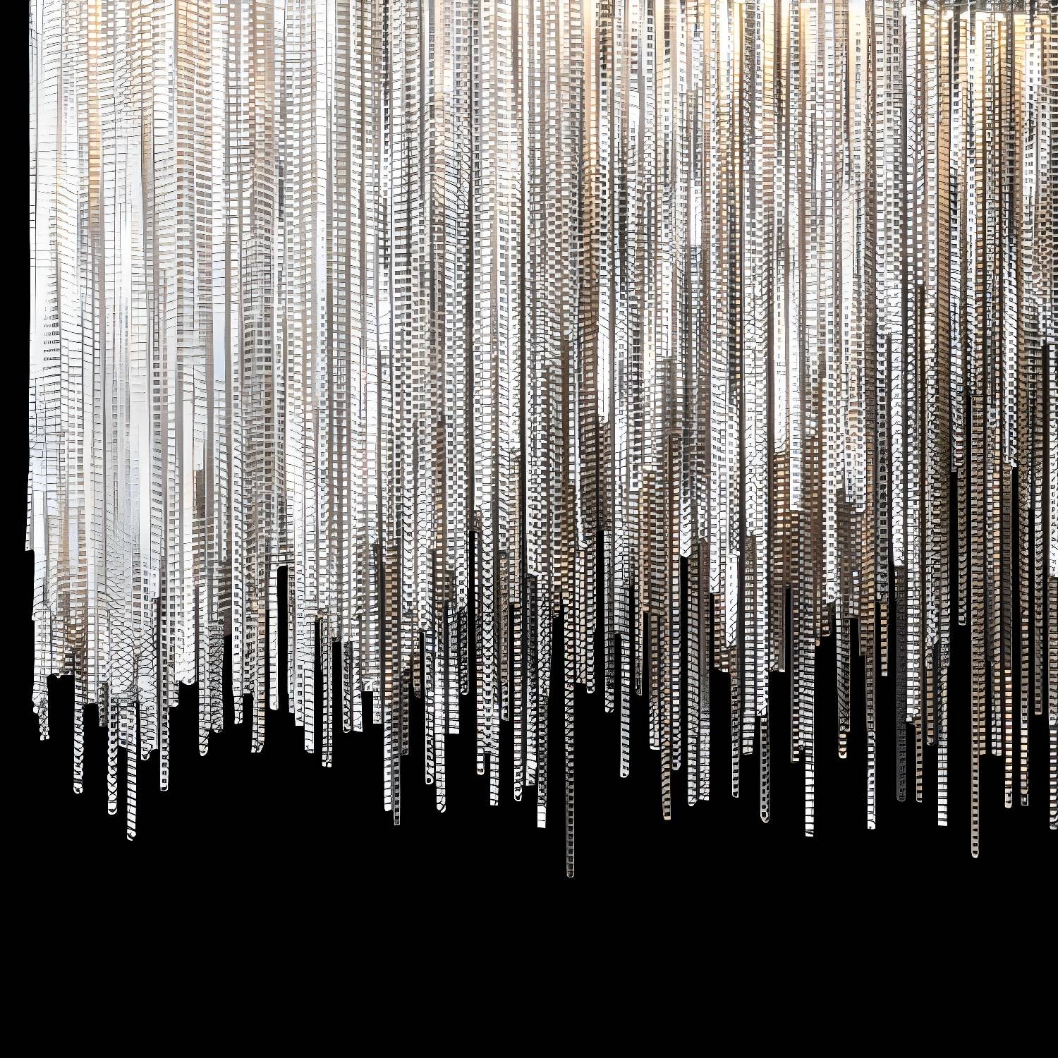 Imported image 76e1d11e5832 2024212.jpg