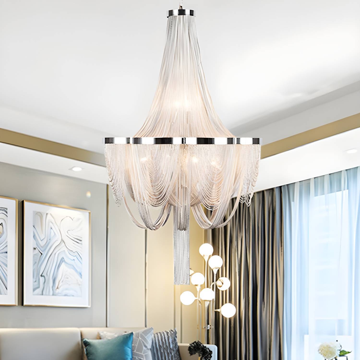 Imported image 600a2d84e9e7 2024280.jpg