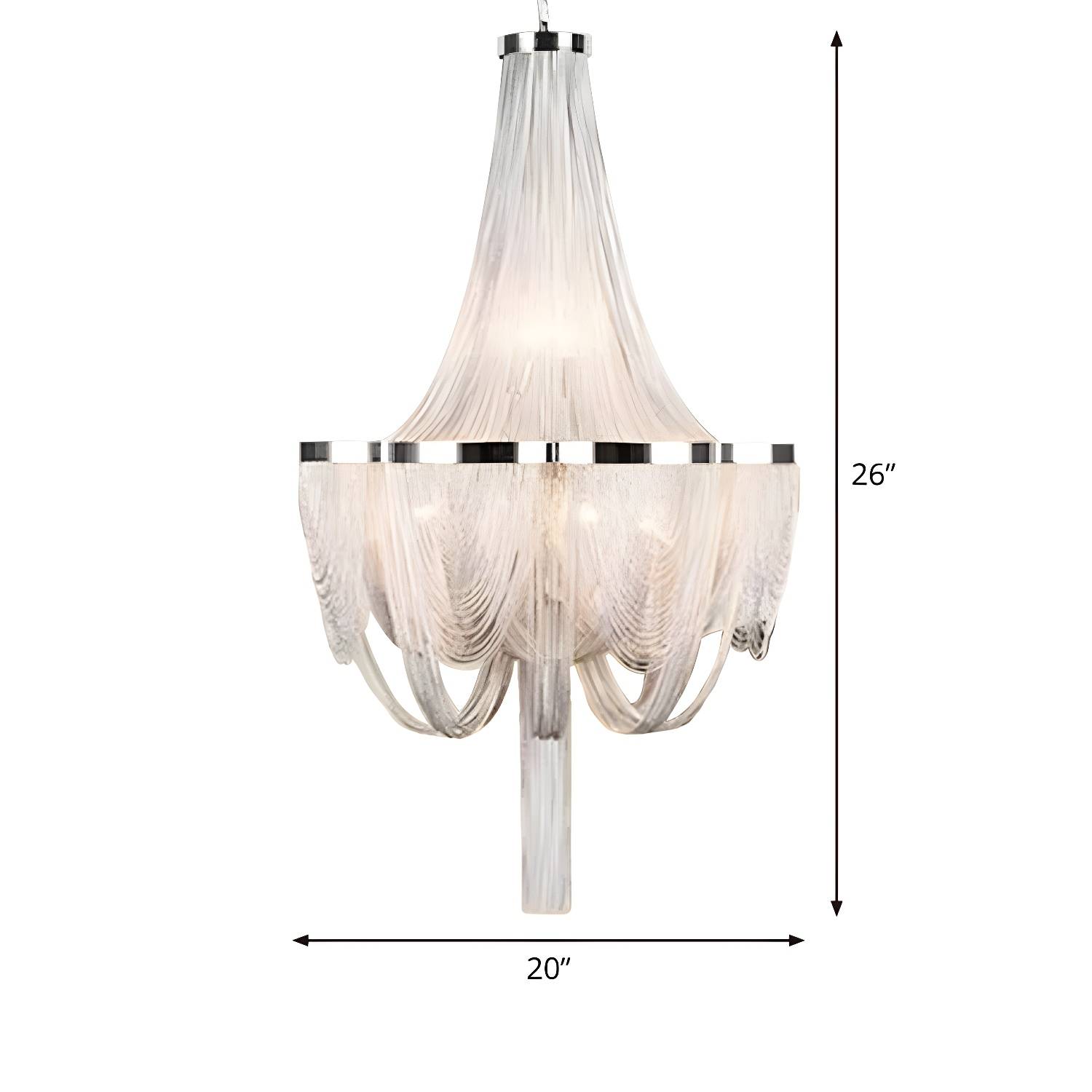 Imported image 5b014f9aadf9 2024282.jpg