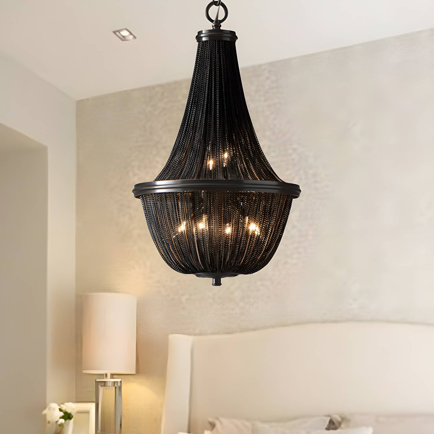 Imported image df56d239c8a1 2024285.jpg