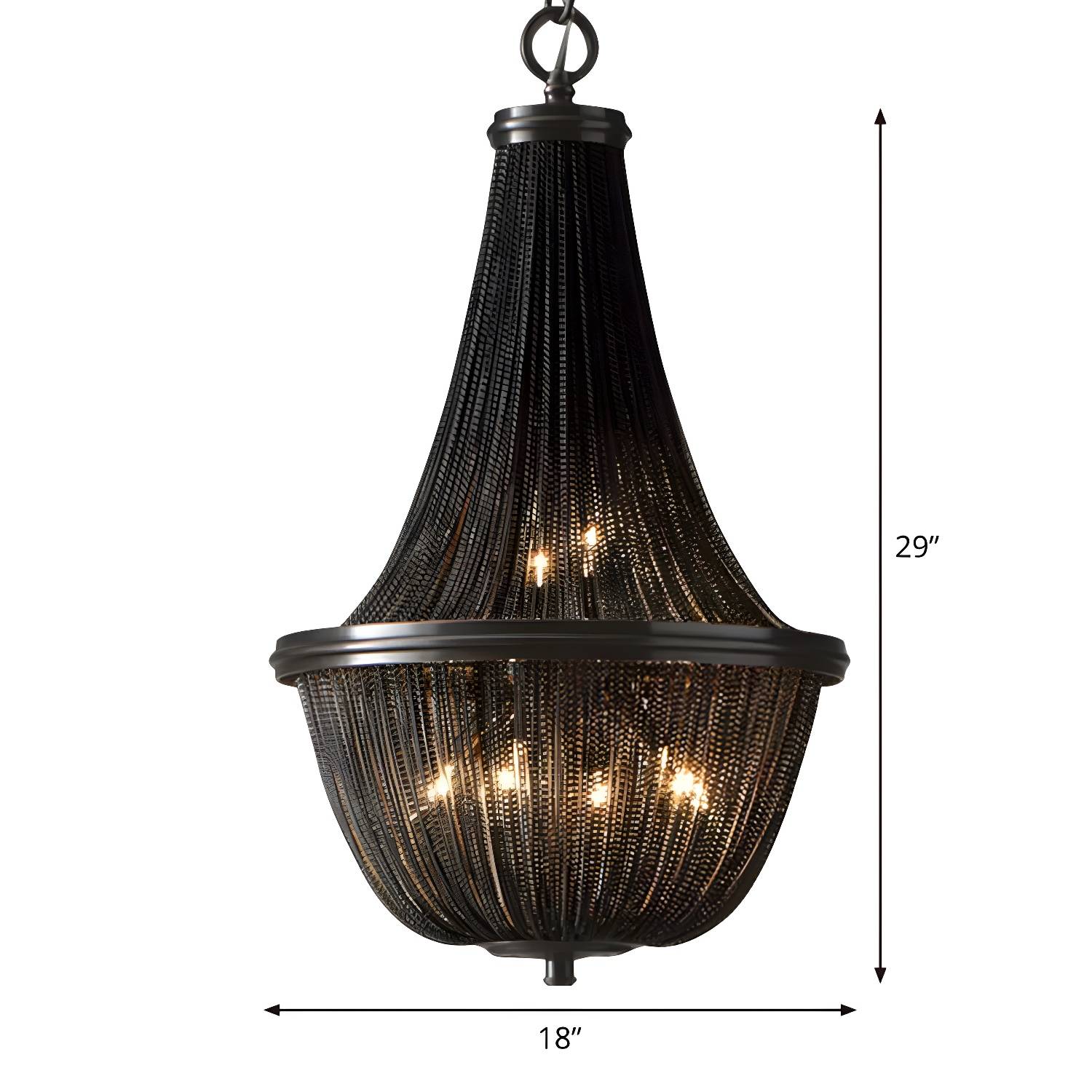 Imported image 068f812ea089 2024288.jpg