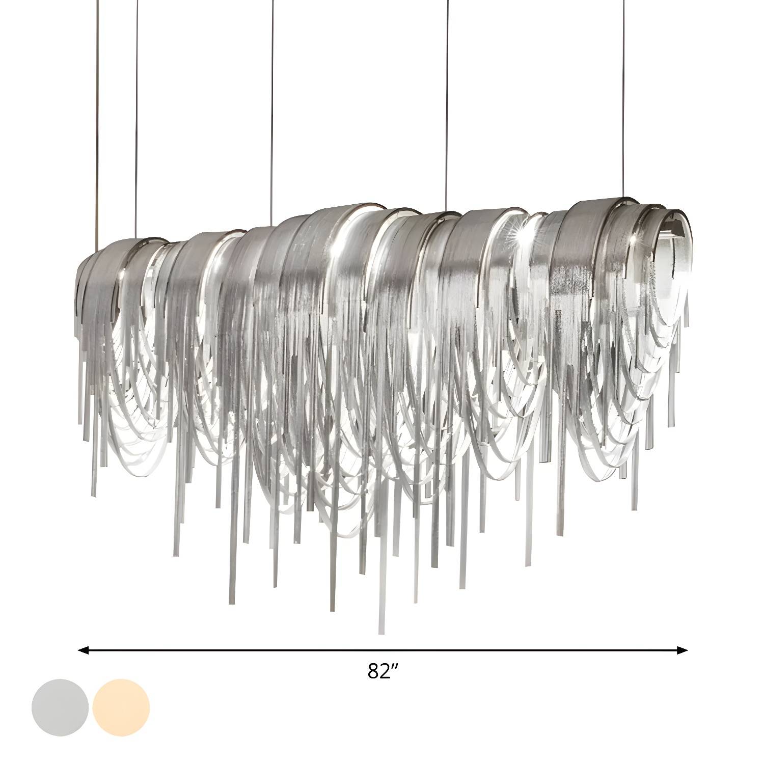 Imported image 1f16995e1f27 2024349.jpg