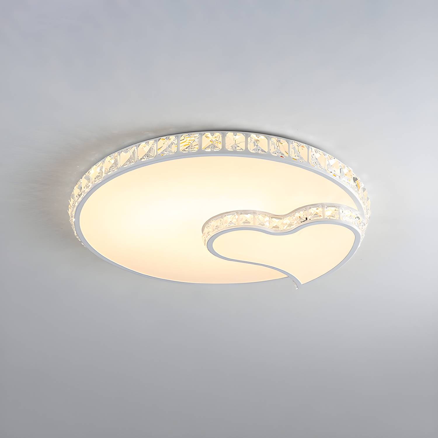 Imported image 9311b1cf00dd 2024403.jpg