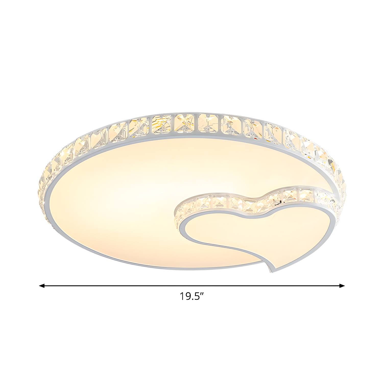 Imported image 6f7ee86df187 2024404.jpg