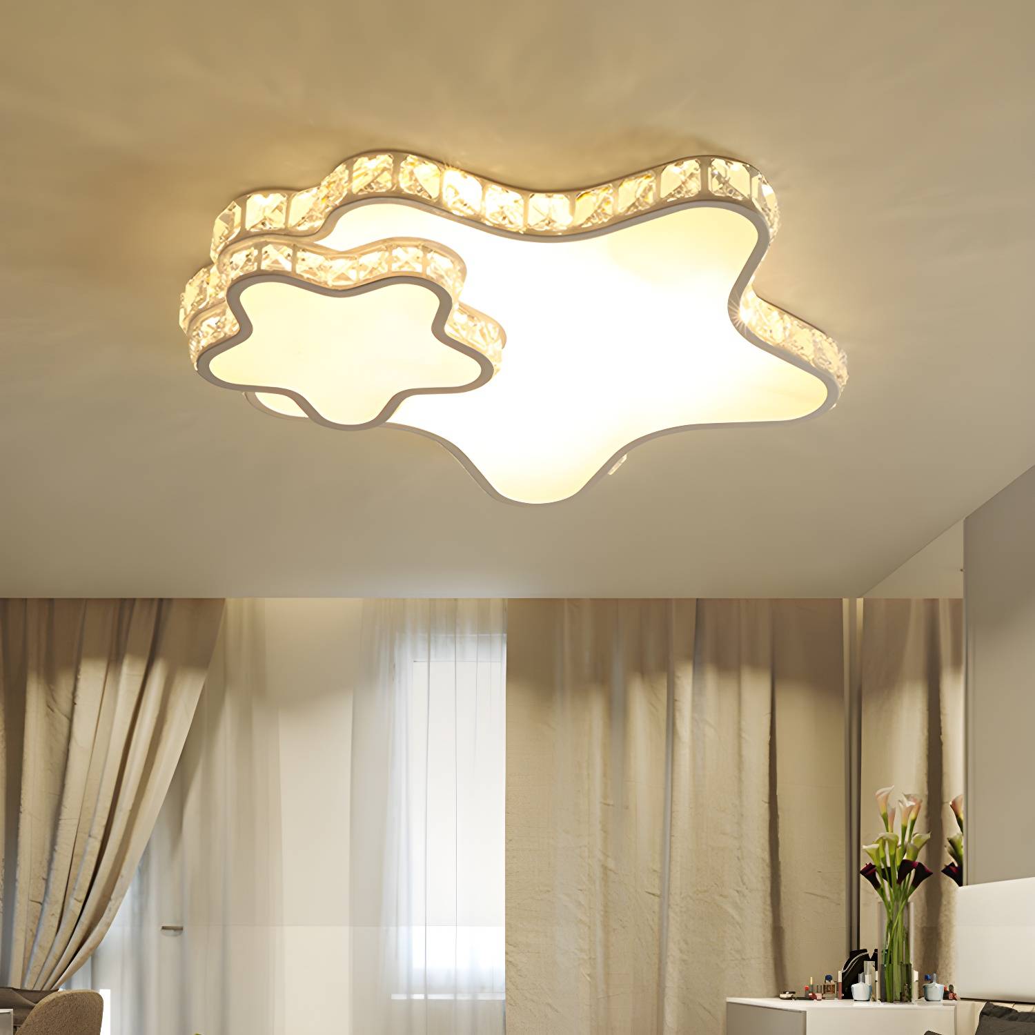 Imported image 64f190d65bde 2024410.jpg