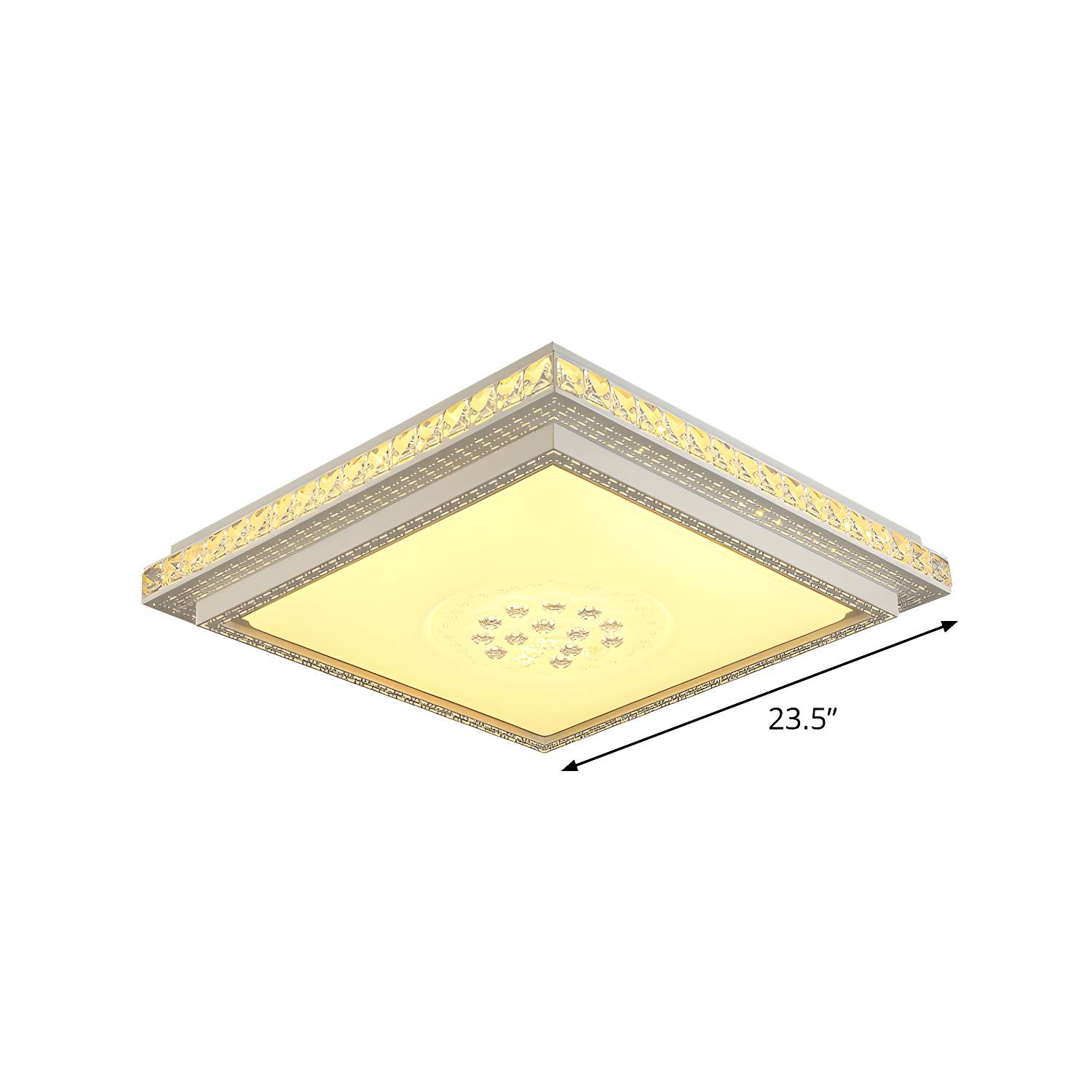 Imported image 2b6760d9a98f 2024453.jpg