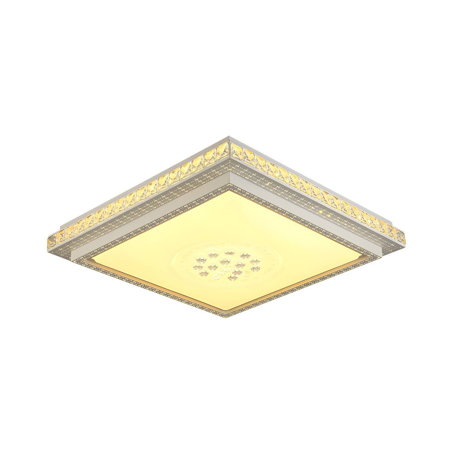 Imported image 0c47a76751c6 2024454.jpg