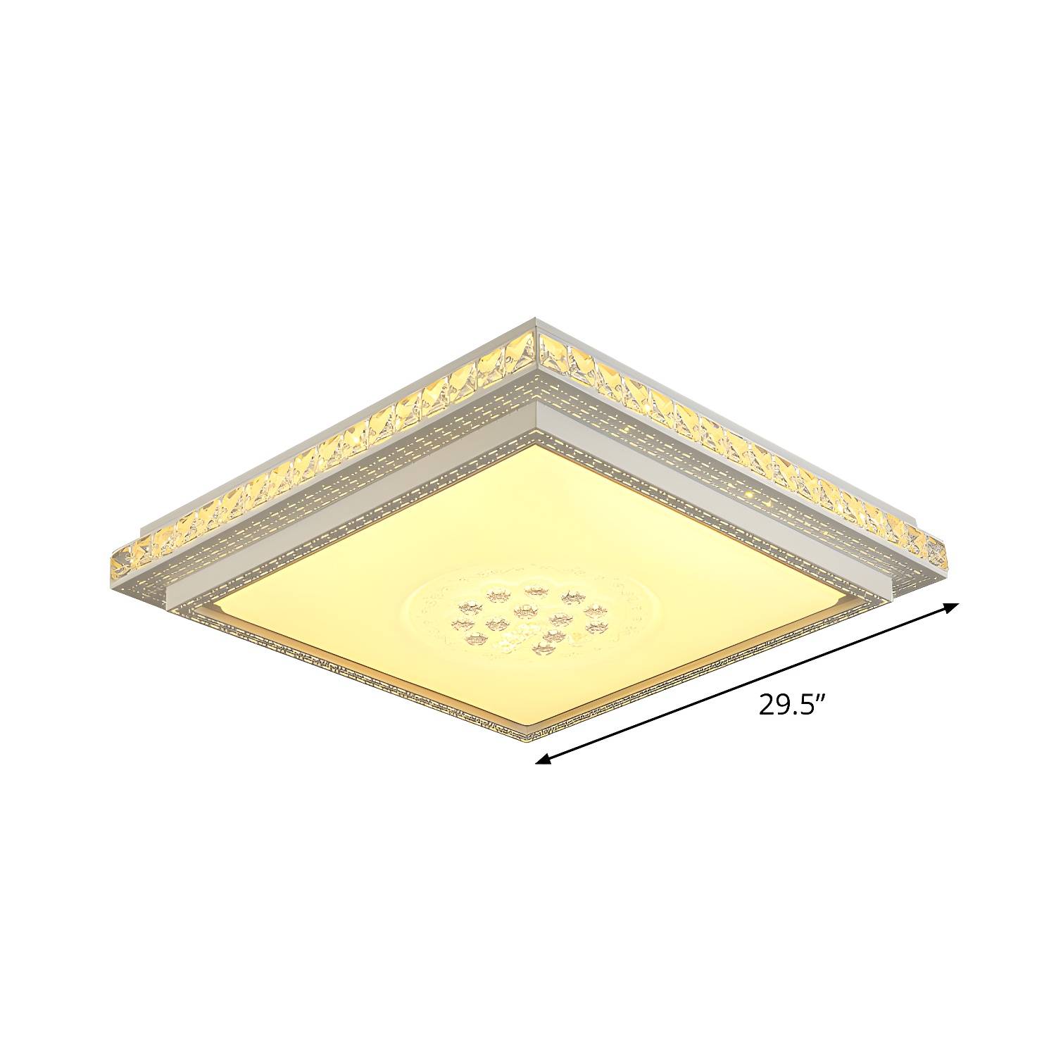 Imported image 77ea1f4a6643 2024456.jpg