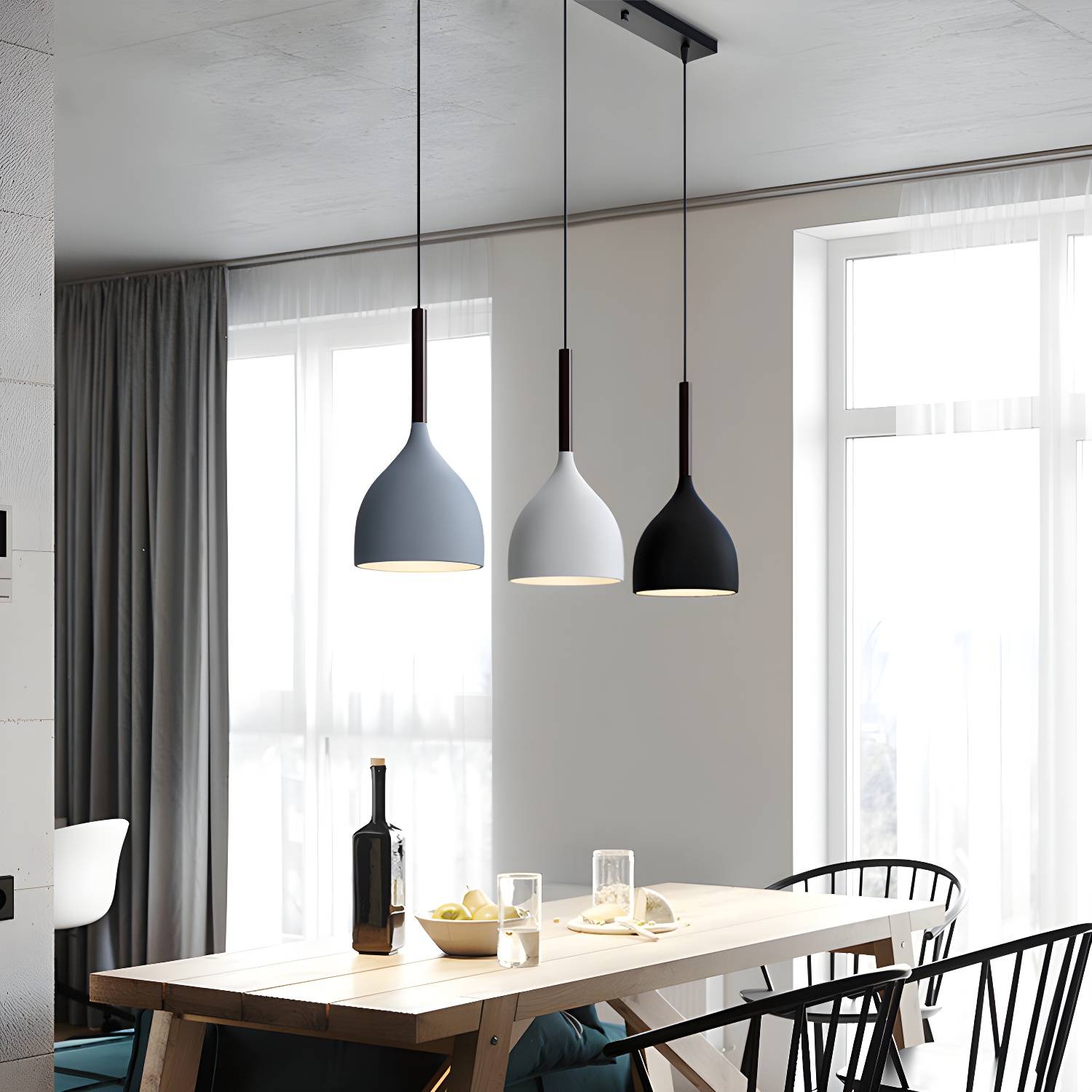 Imported image f709298abb9f 2024568.jpg
