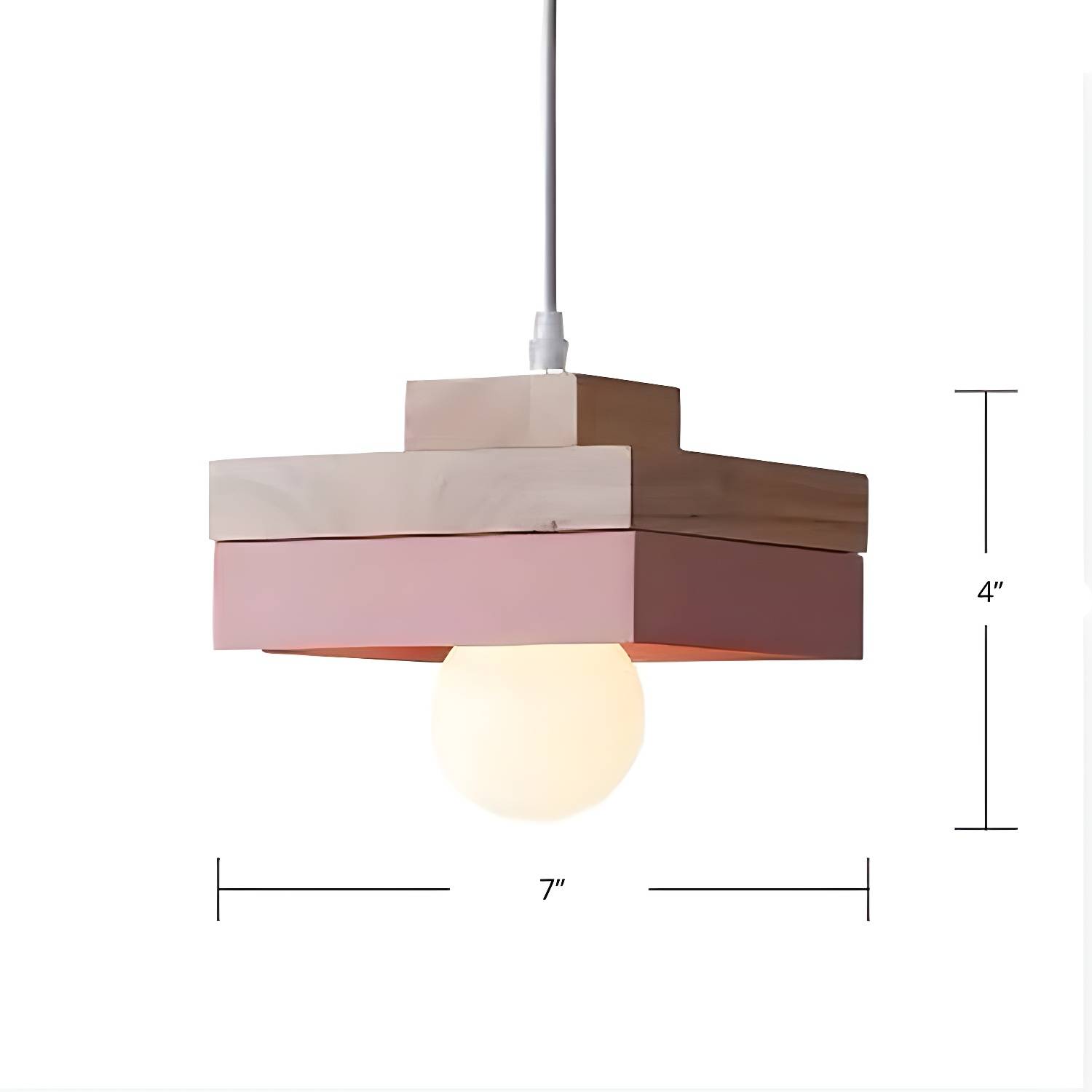 Imported image c368da39cfc2 2024617.jpg