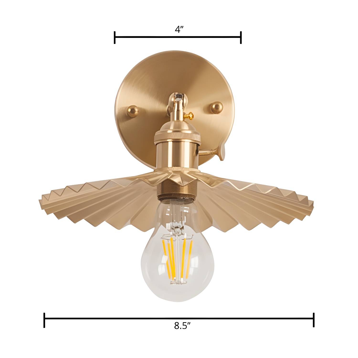 Imported image bf8aa679e7f0 2024649.jpg