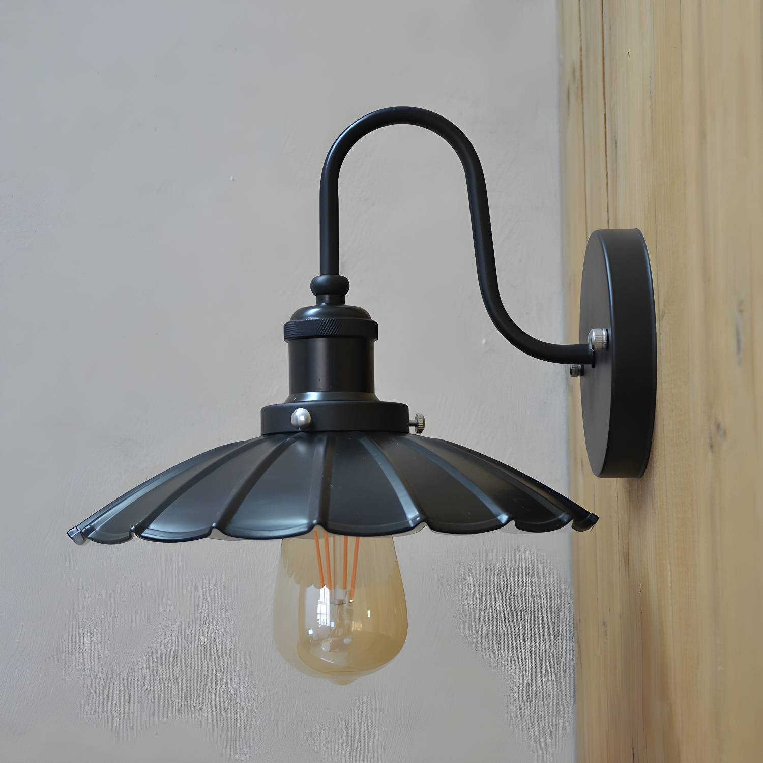 Imported image 7fac2624a05f 2024660.jpg