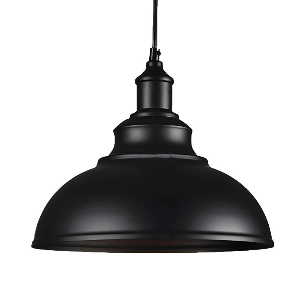 Imported image d80397f64780 2024695.jpg