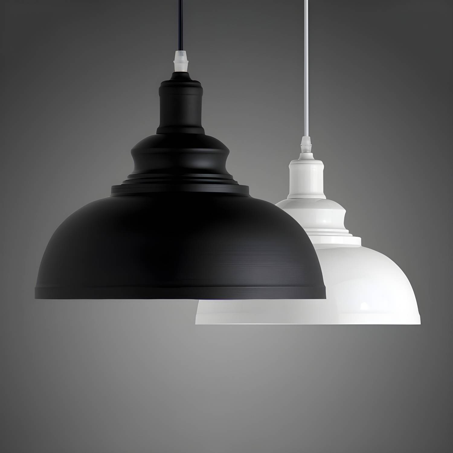Imported image 74fec37cfa84 2024696.jpg