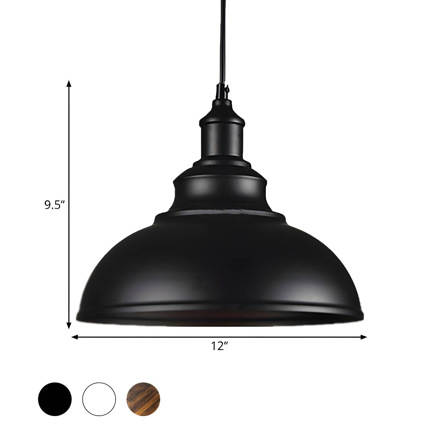 Imported image 90a04829367e 2024697.jpg