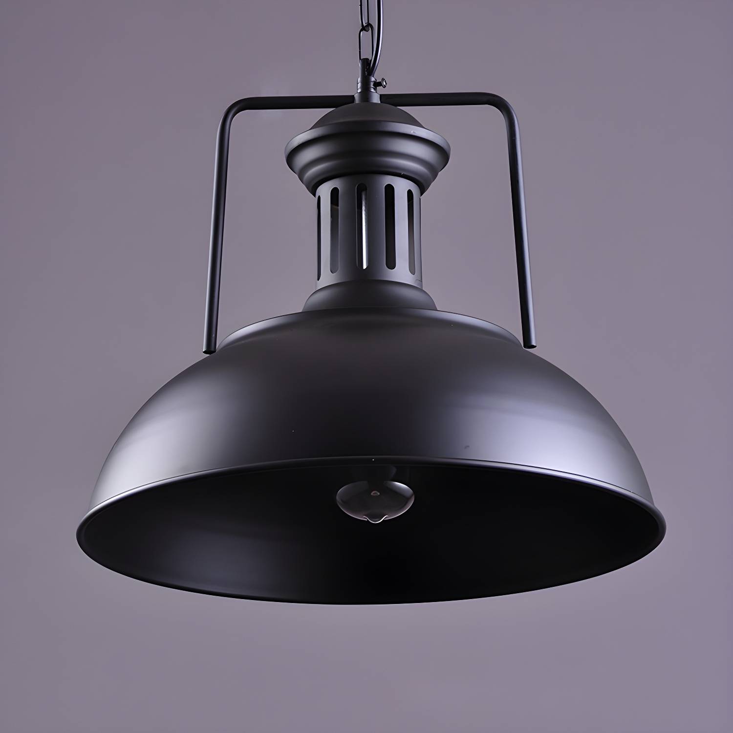 Imported image a301fb9c2495 2024710.jpg