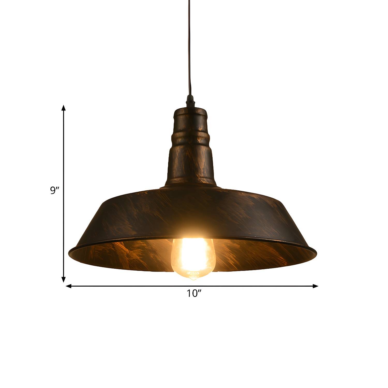 Imported image ea3f4121e119 2024726.jpg