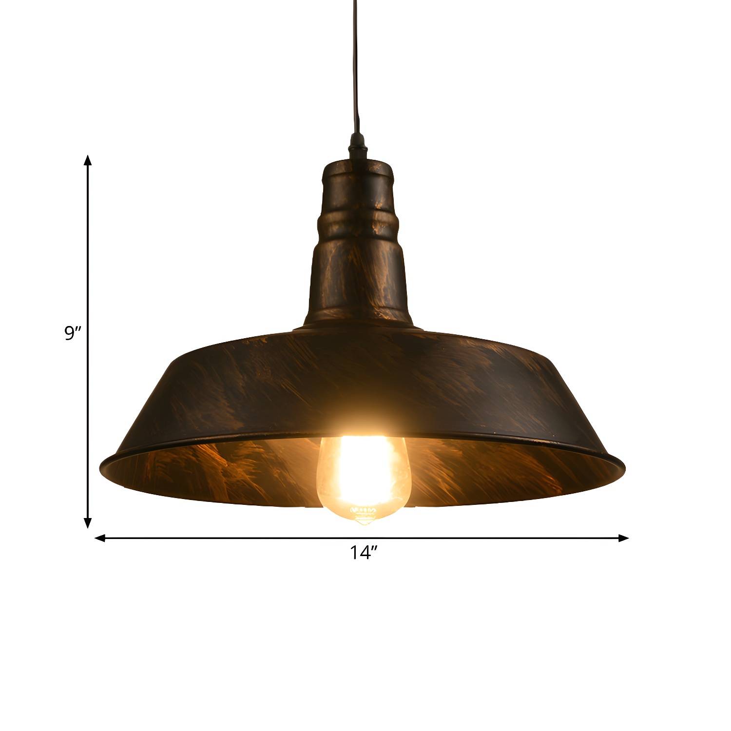 Imported image a08073a88760 2024727.jpg