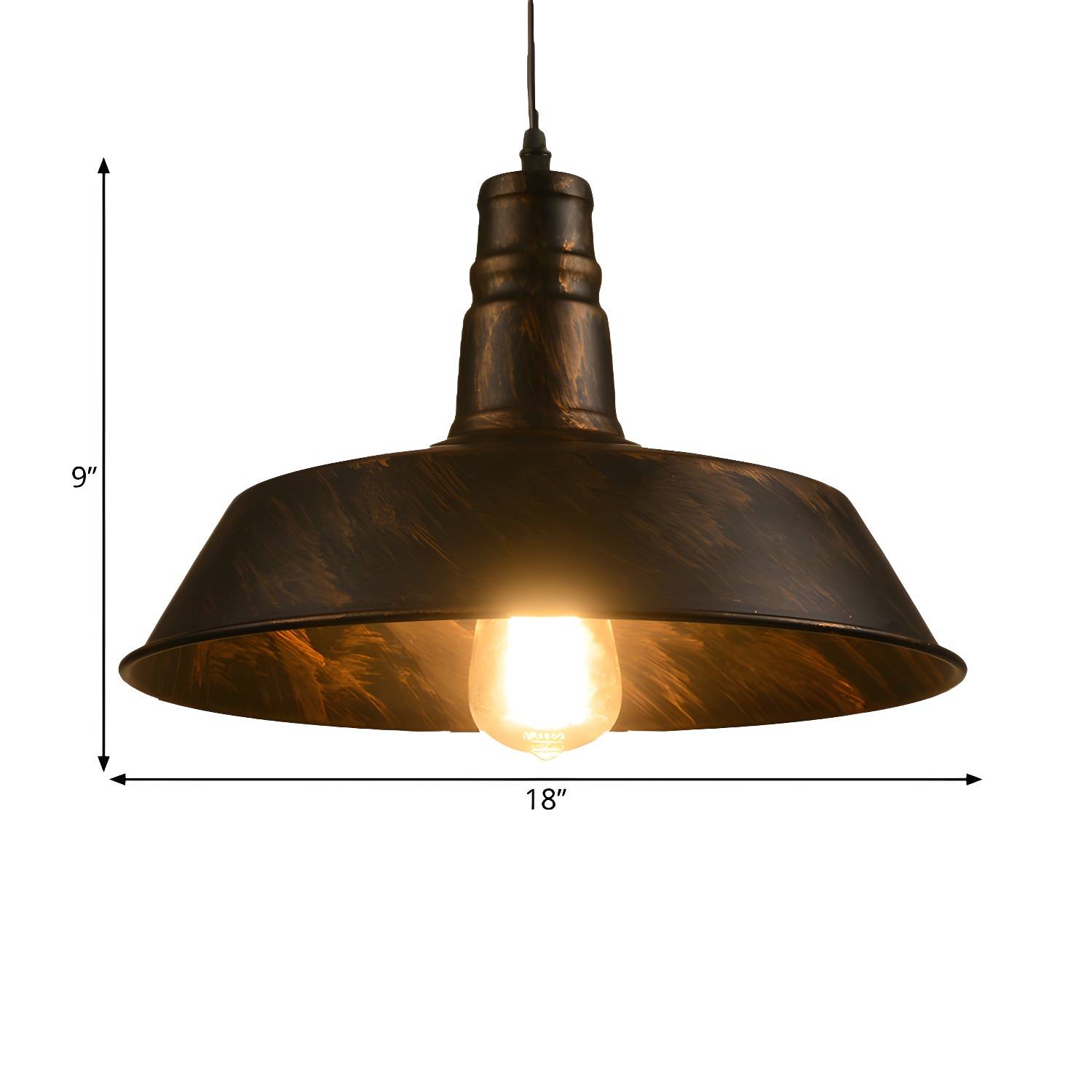 Imported image 8ede98b3d90c 2024728.jpg
