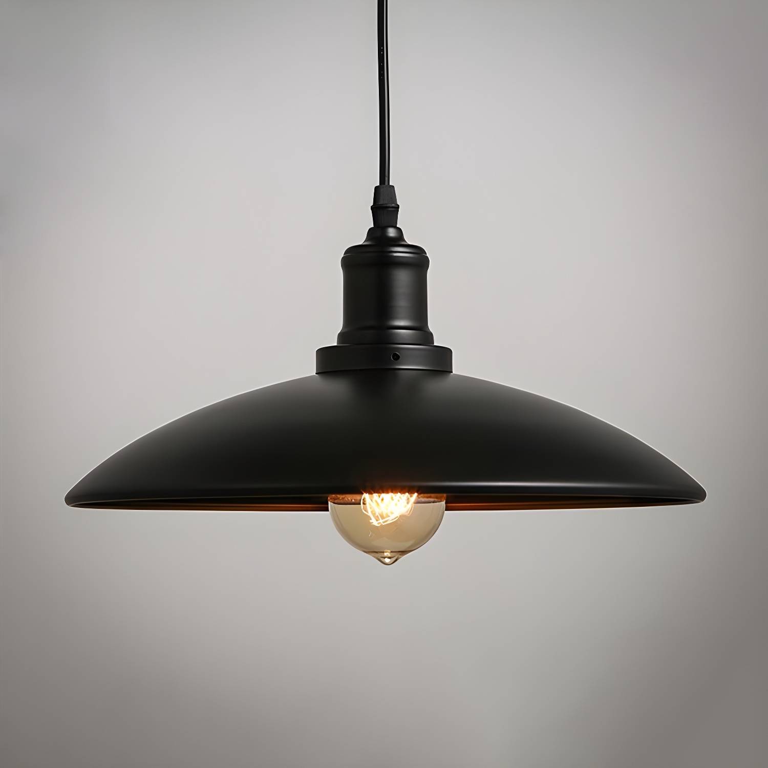 Imported image d80ccce48a92 2024743.jpg