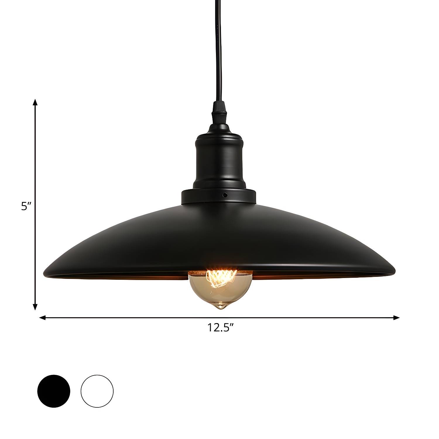 Imported image 37631e599ce1 2024744.jpg
