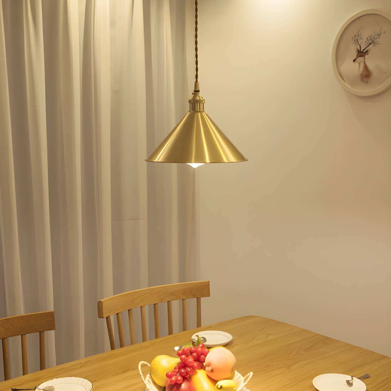 Imported image 0c92f291b098 2024778.jpg