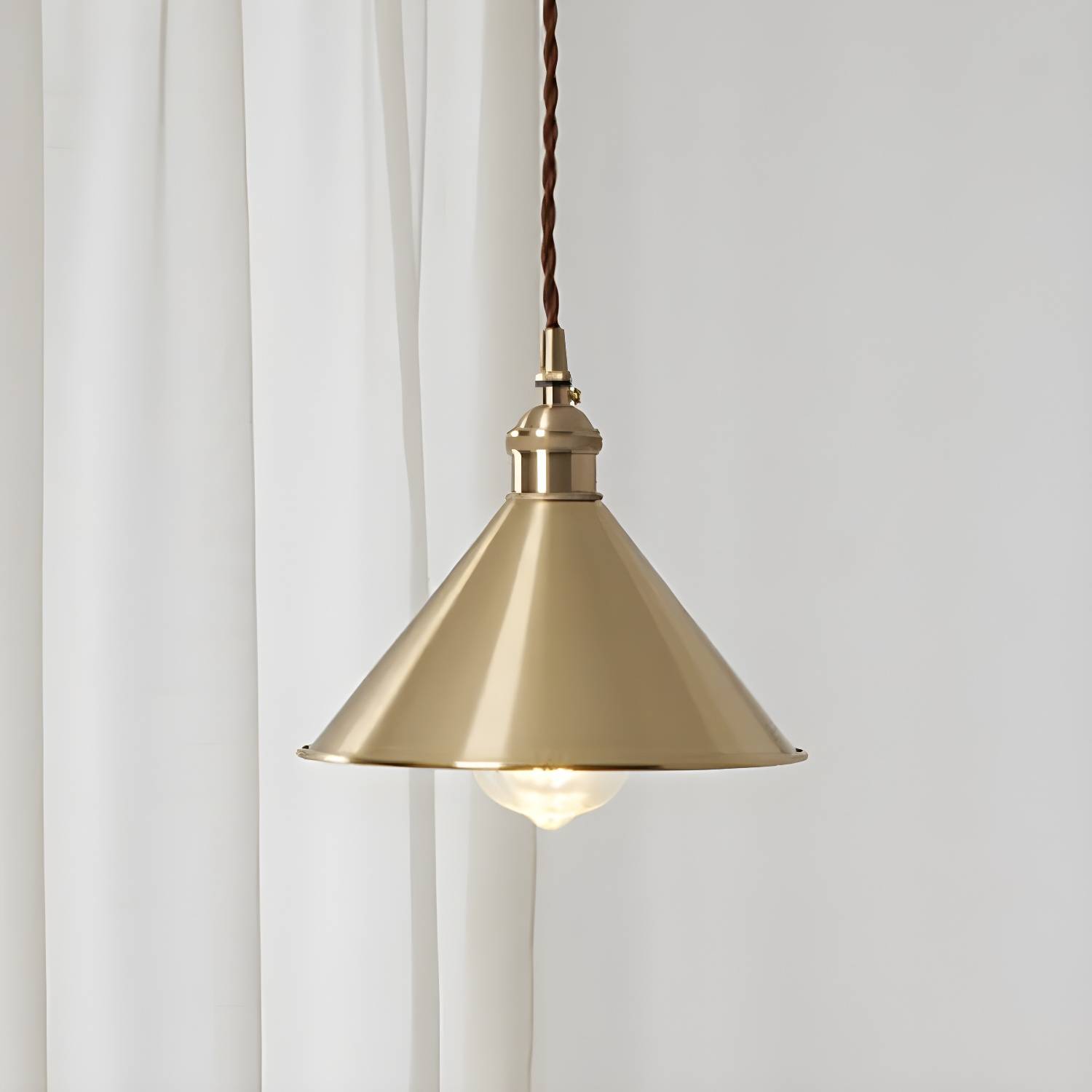 Imported image 73eb91fcbad0 2024779.jpg