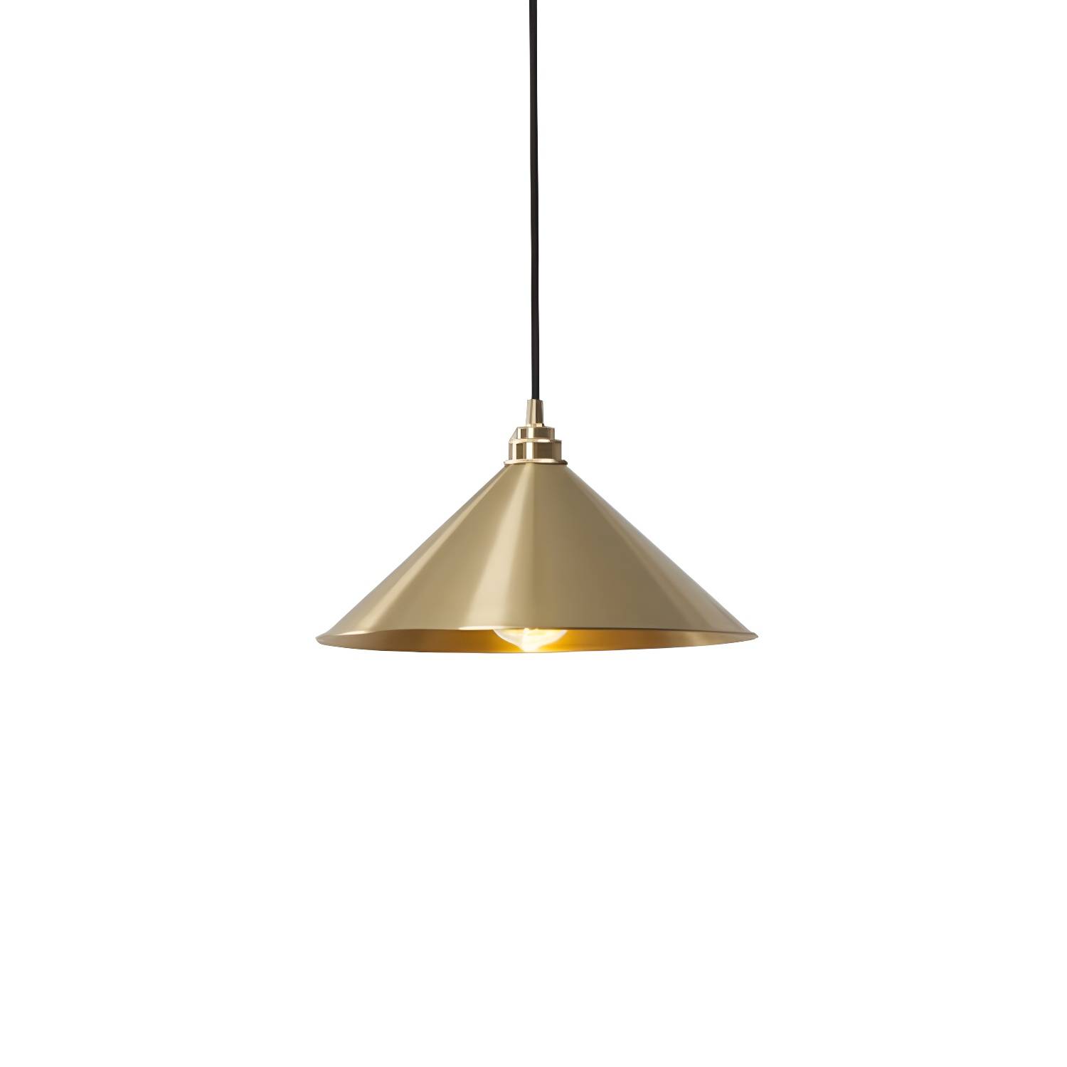 Imported image ba37935ac510 2024780.jpg