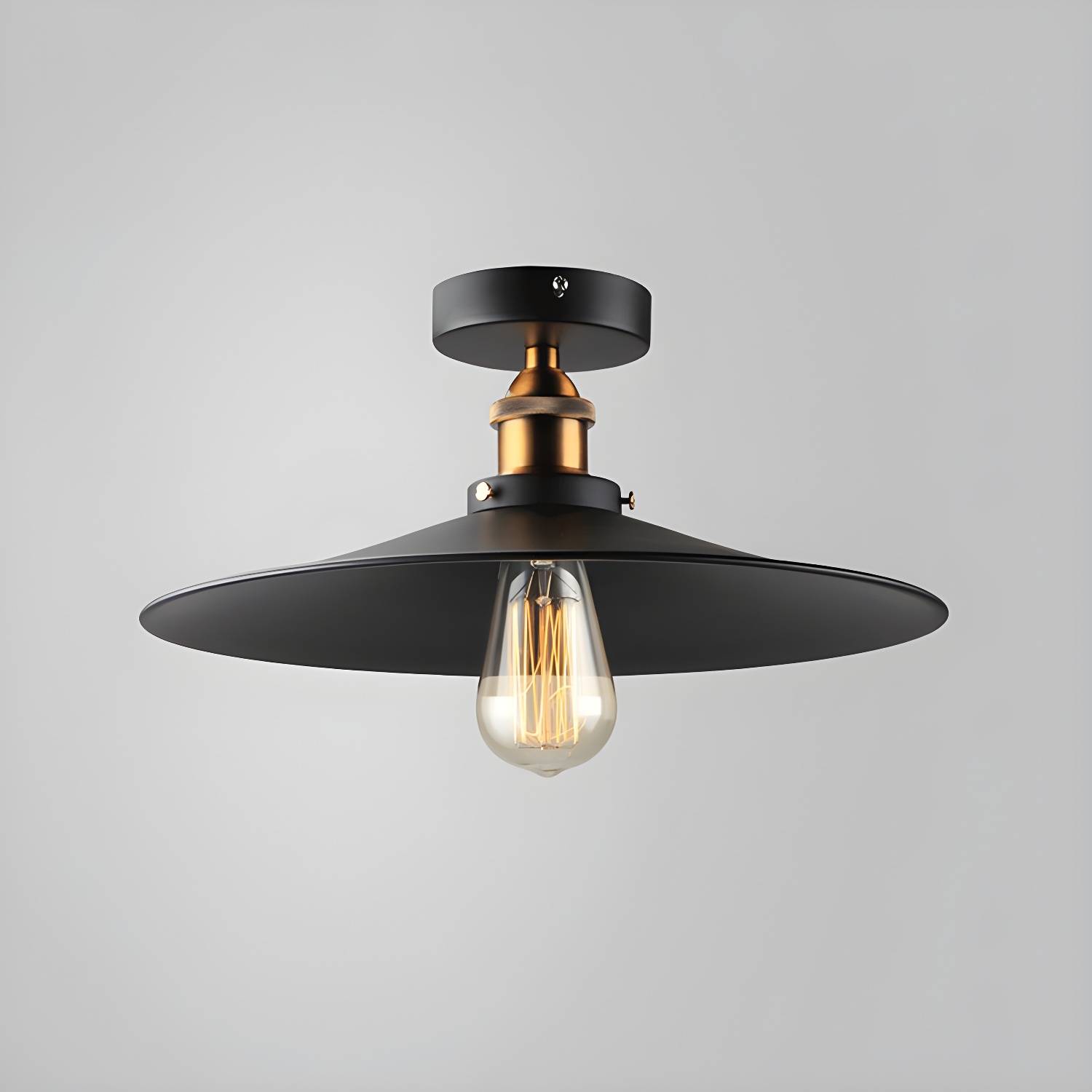 Imported image d6b82984f4d5 2024807.jpg