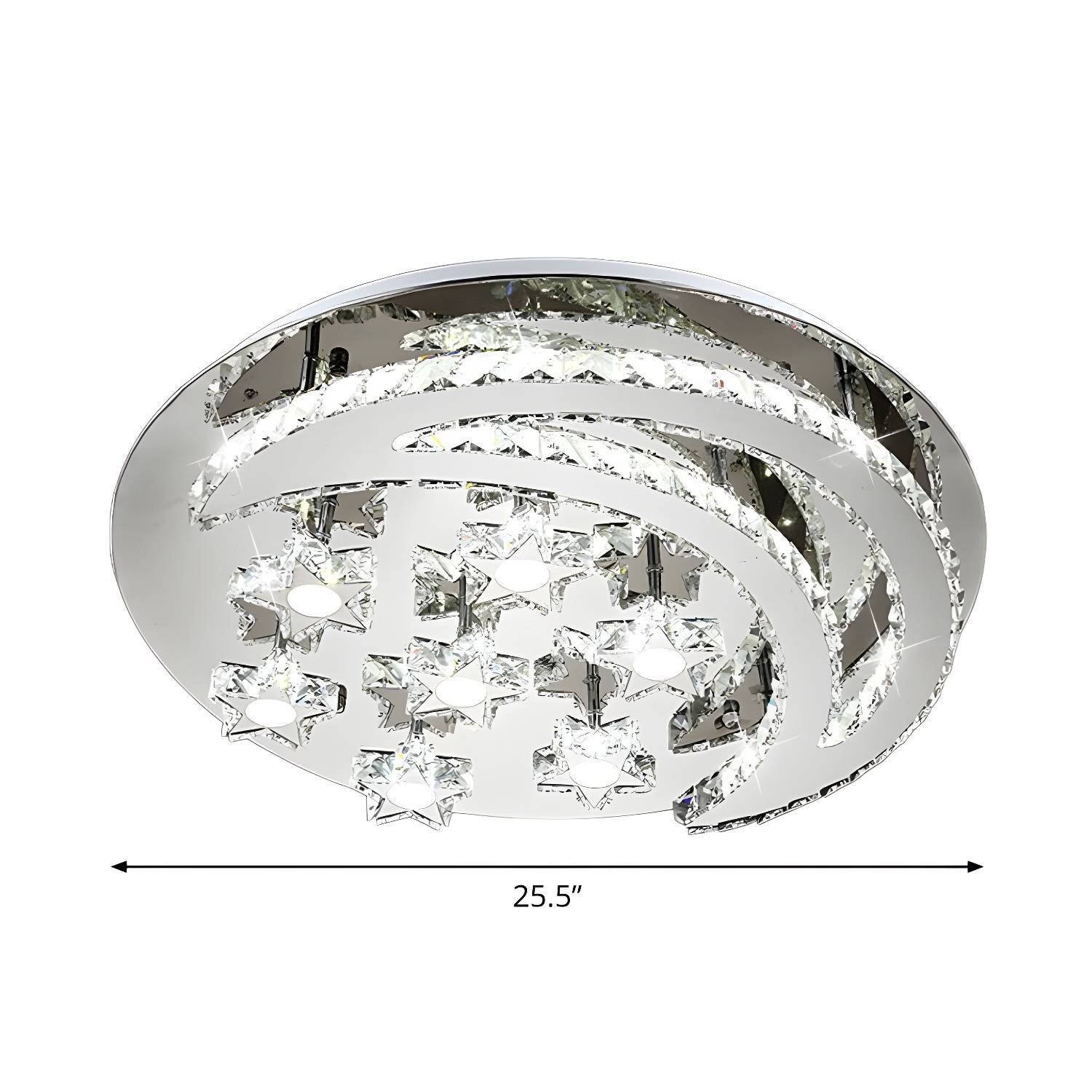 Imported image 63c1a464225c 2024824.jpg